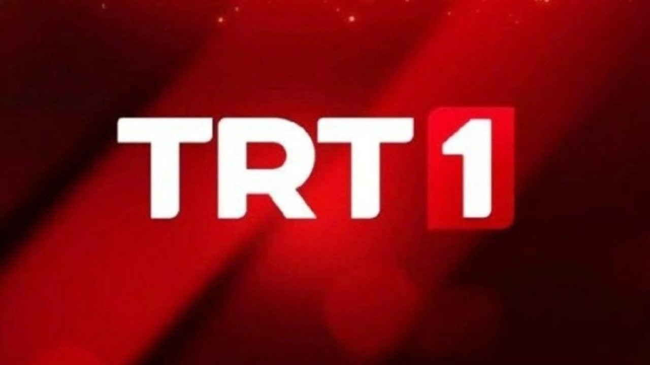 TRT1 iddialı dizinin ipini çekti! Sevilen dizi için veda vakti