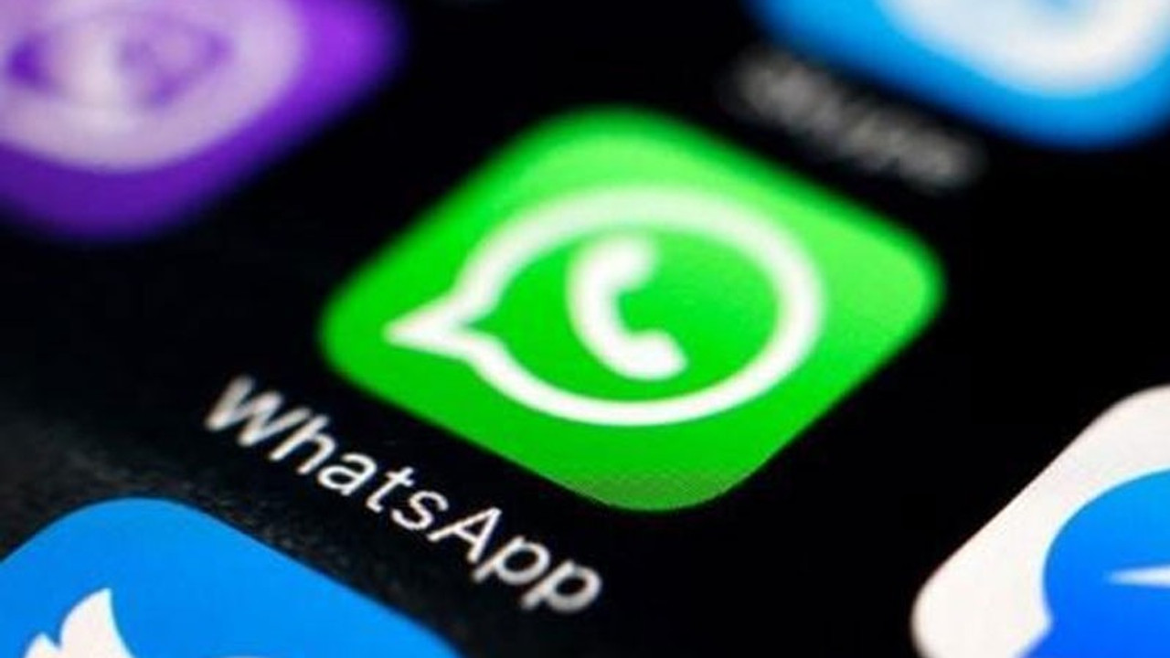 WhatsApp gruplarına yeni özellik