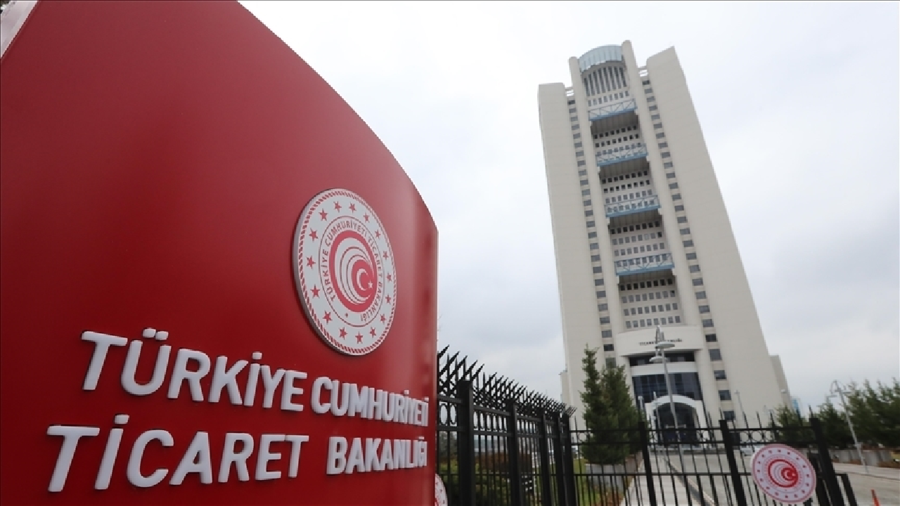 Ticaret Bakanlığı denetimlerinde uygulanan para cezalarına zam geldi