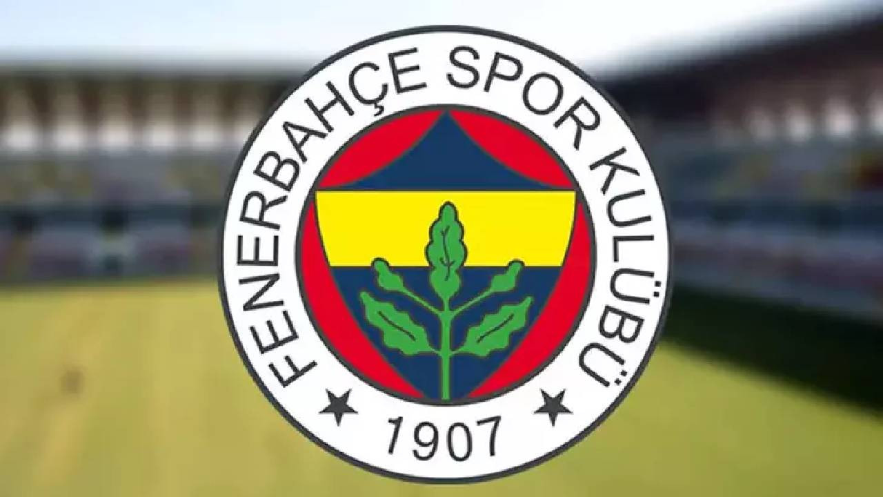 Fenerbahçe'den VAR tepkisi: Yabancı hakemlerin derhal göreve getirilmesini talep ediyoruz