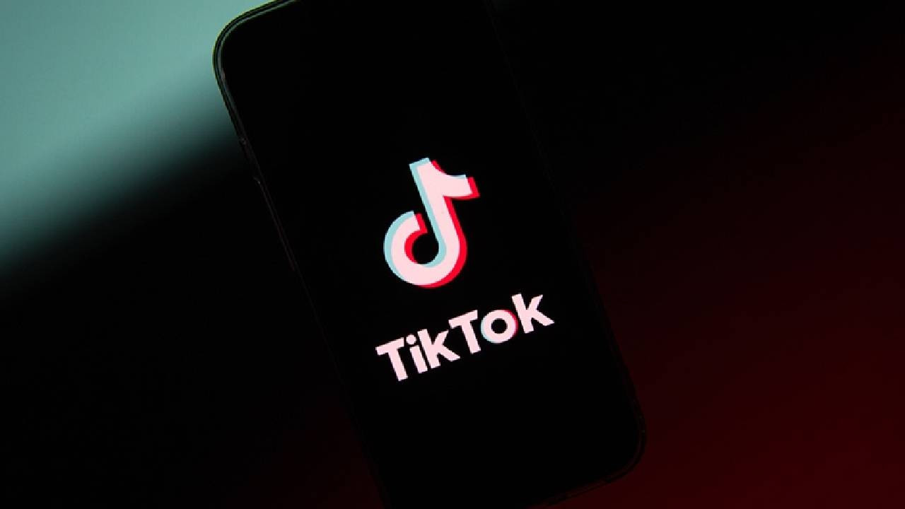 Venezuela, TikTok'a 10 milyon dolar ceza kesti