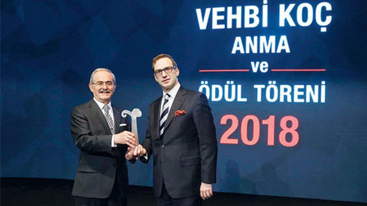 Yeni Akit'in Cumhuriyet derdi