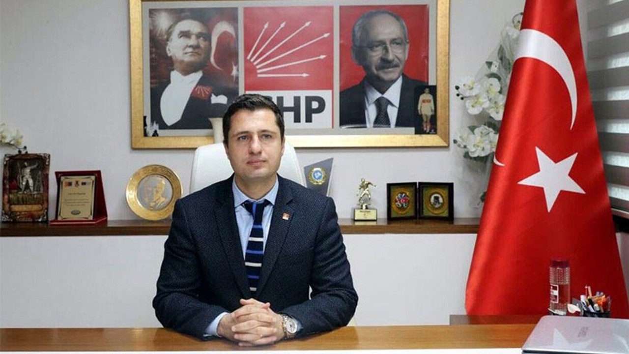 Cuma vaazında Kılıçdaroğlu eleştirisi