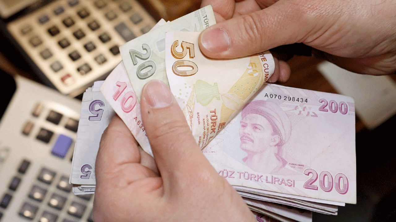 Kamu taşınmazları 4.5 milyar lira kazandırdı