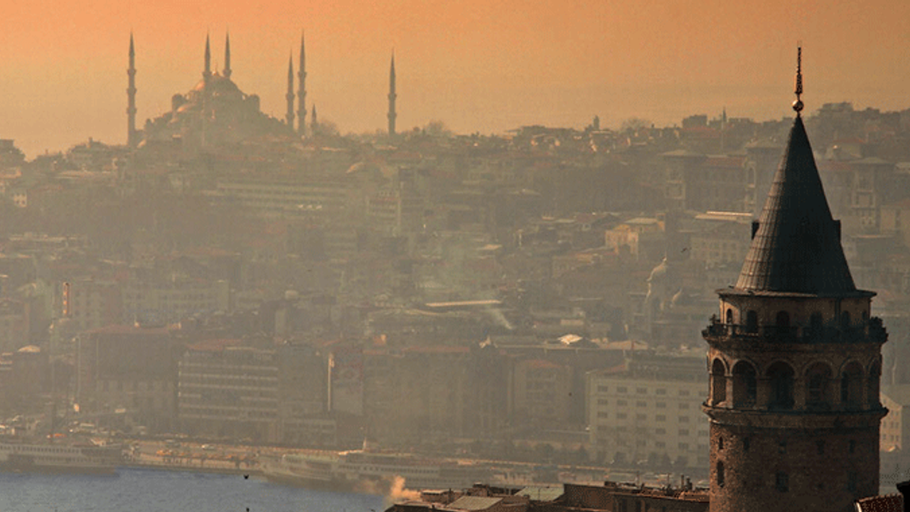 Bozulan imaja ‘Türkiye’nin dostları’ makyajı