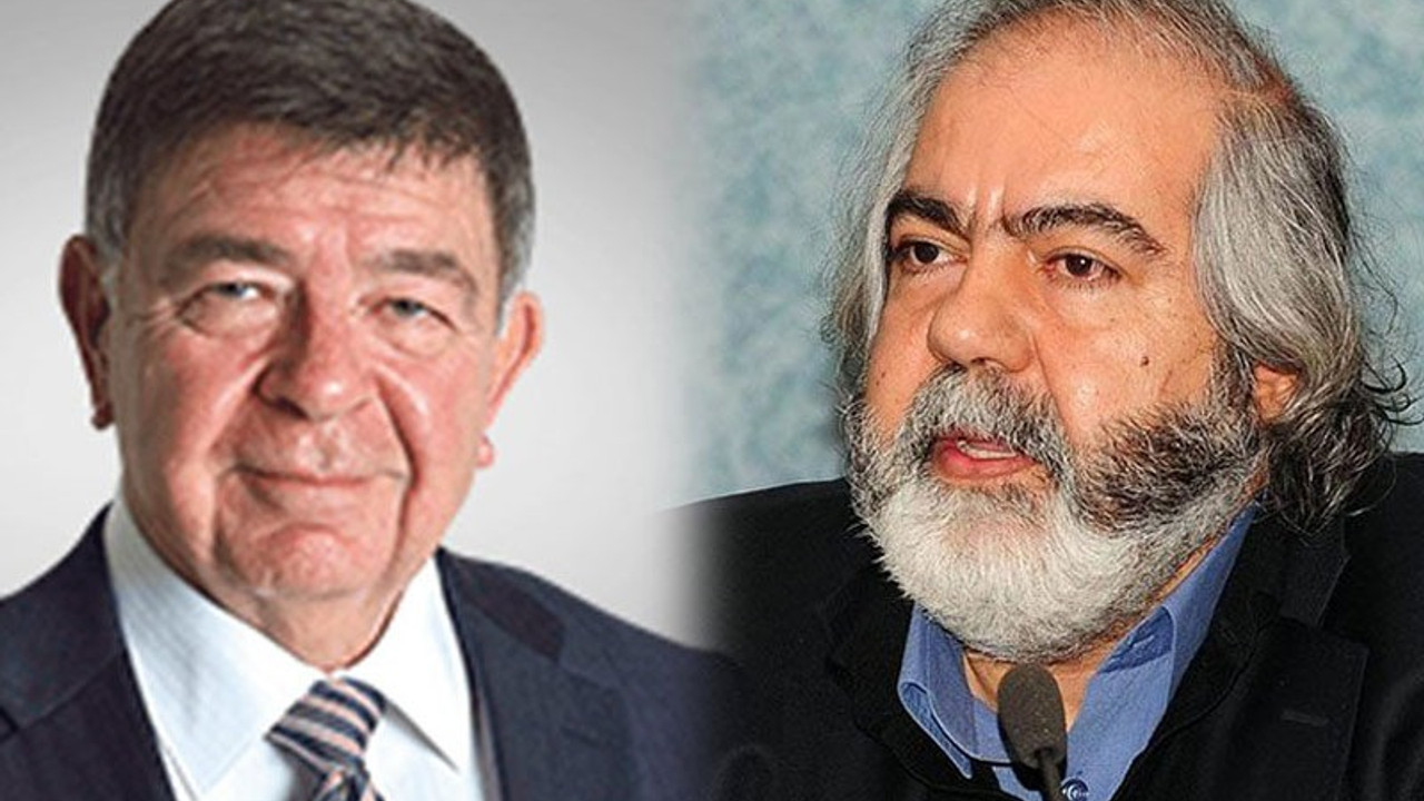 AİHM: Alpay ve Altan'ın hakları açık biçimde ihlal edildi