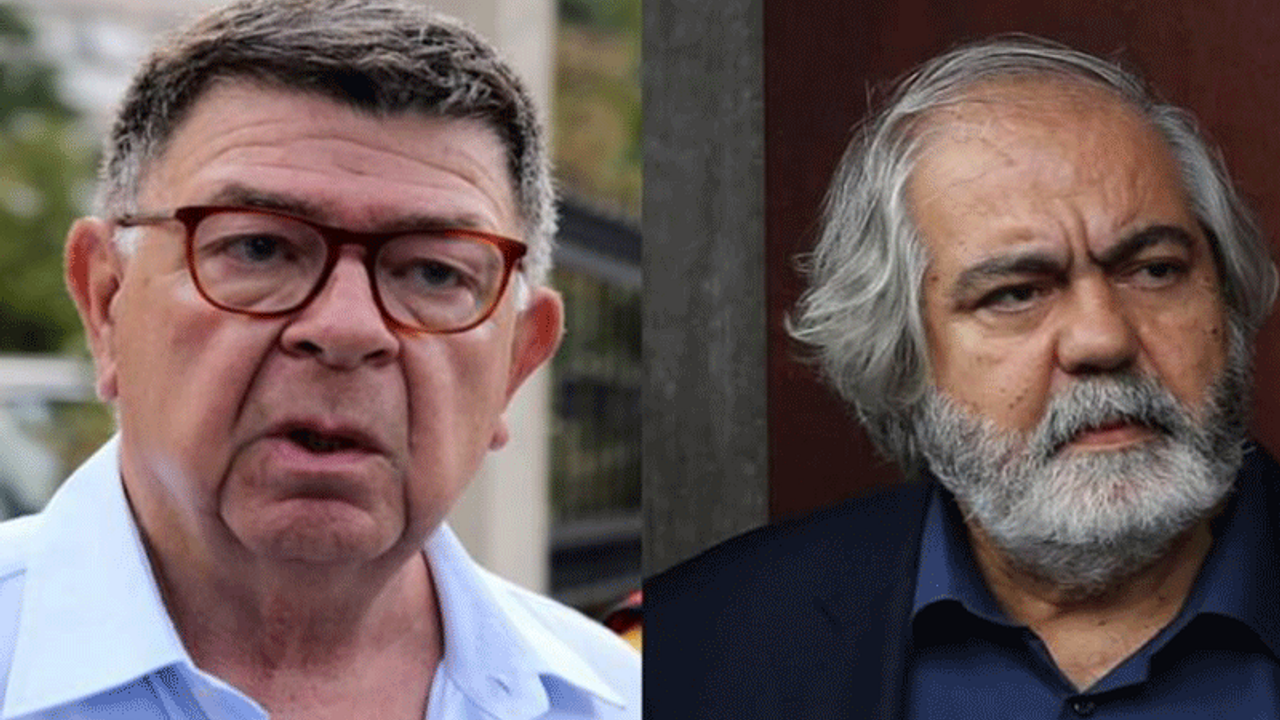 AİHM, Alpay ve Altan kararını 20 Mart’ta açıklıyor