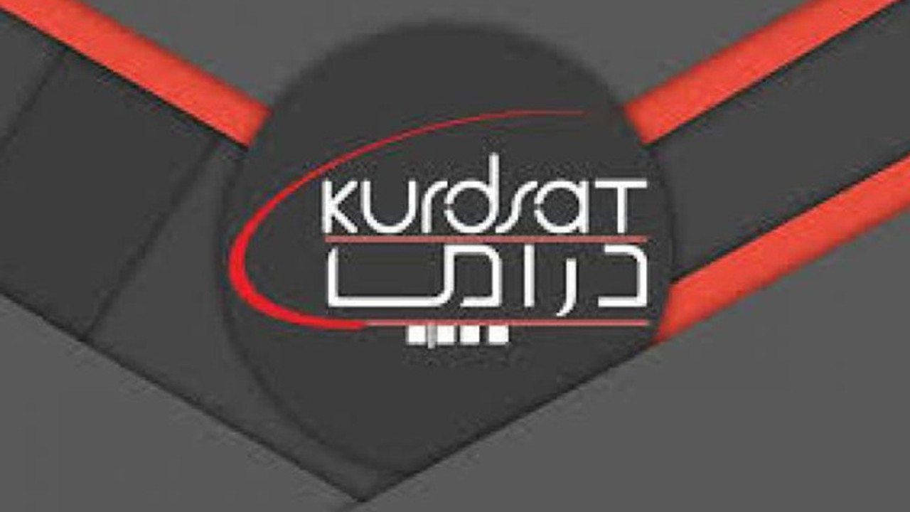 Kurdsat TV Türk dizilerini yayından kaldırdı