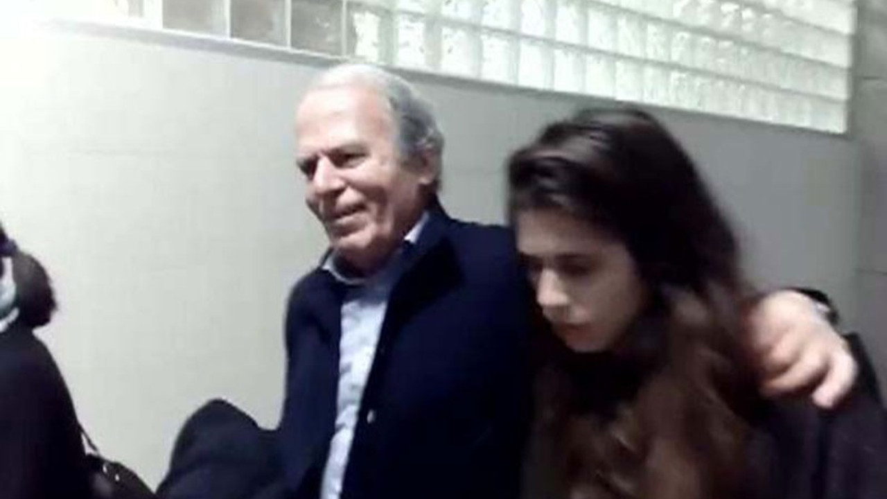 Mustafa Denizli ifade verdi