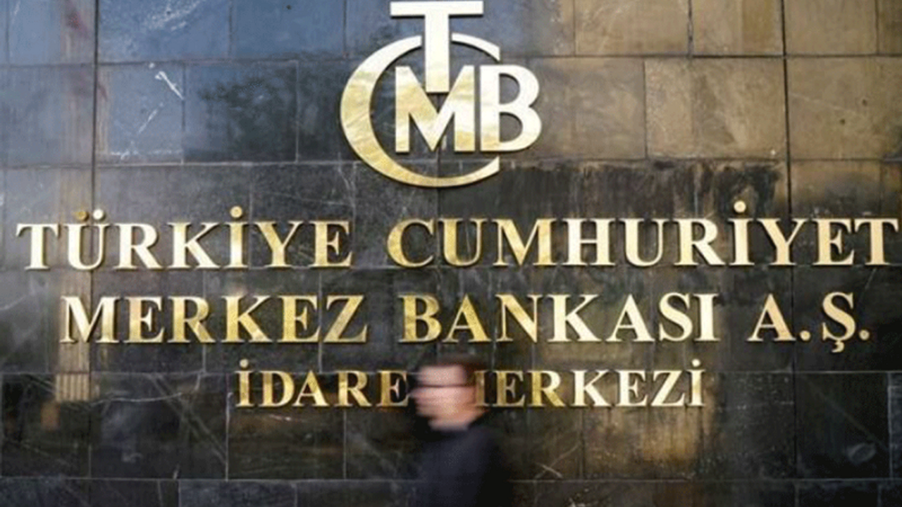 Merkez Bankası faizi pas geçti