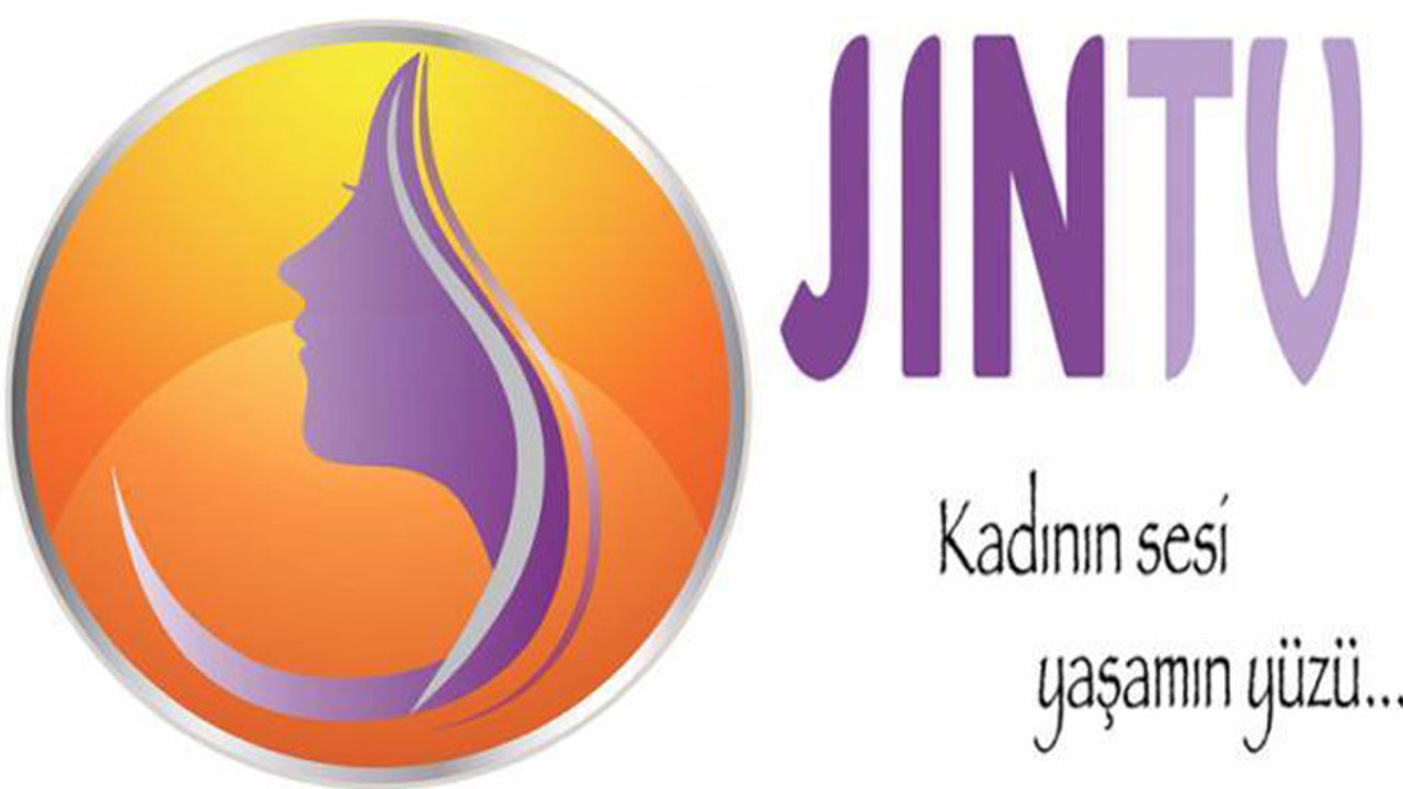 JIN TV yayına başladı