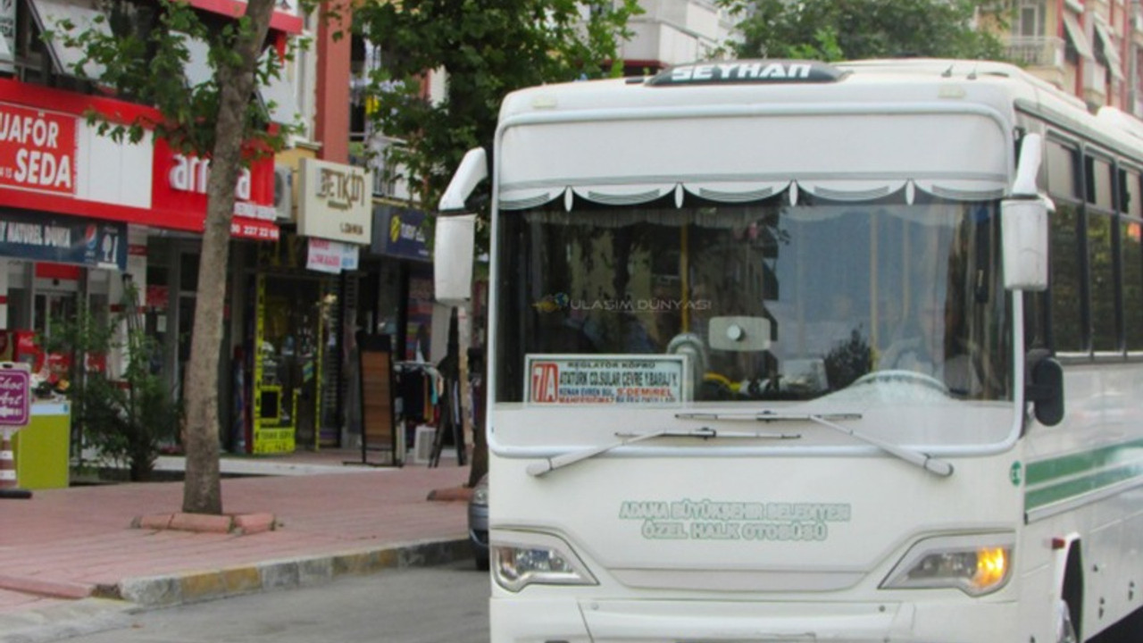 12.33'ün şifresi çözüldü