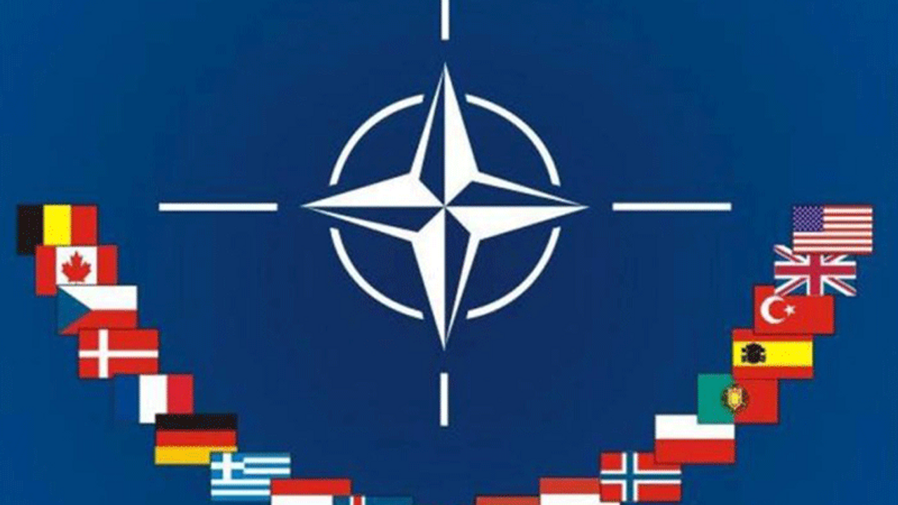 NATO: Türkiye'nin güvenliğini destekliyoruz