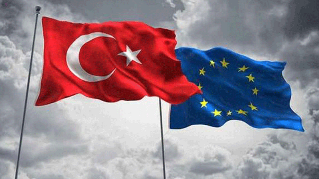 Suriyeliler için vadedilen yardımın ikinci kısmı kapıda