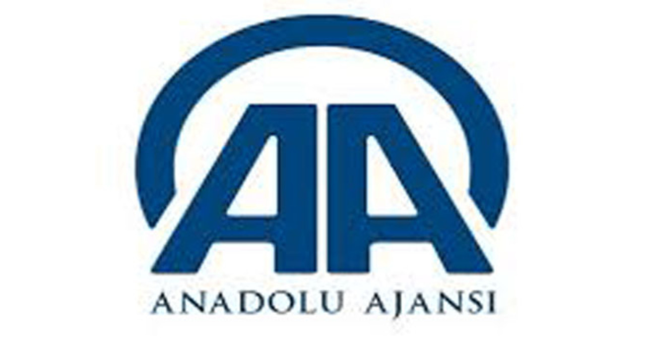 Anadolu Ajansı'na ByLock operasyonu