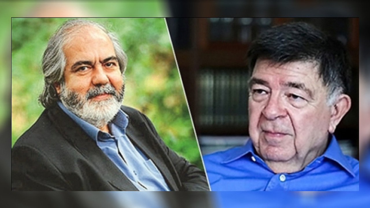 'Alpay ve Altan için AİHM devreye girebilir'