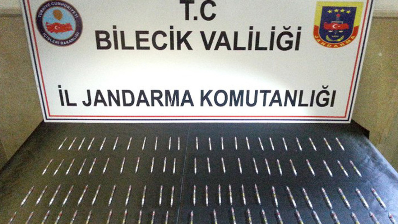 7.3 milyon liralık kobra yılanı zehri yakalattılar