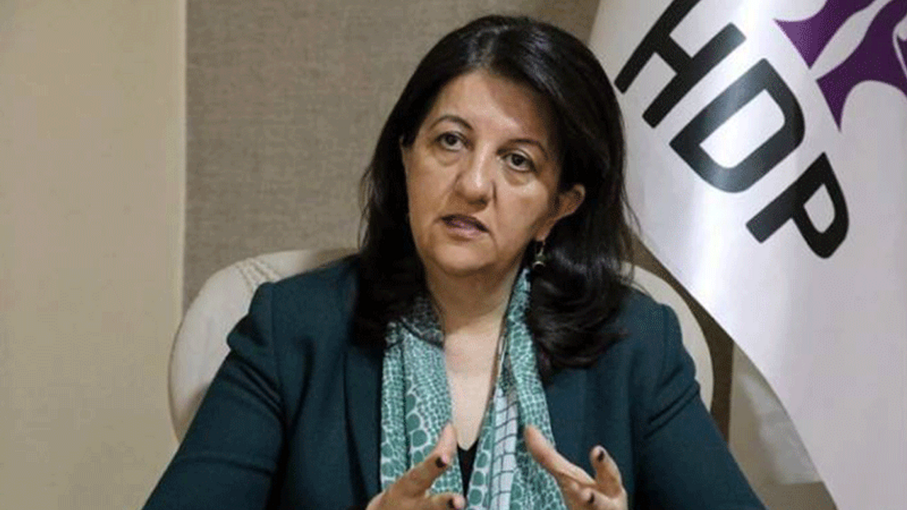 Buldan’dan Avrupa’ya: Kirli pazarlıkları biliyoruz