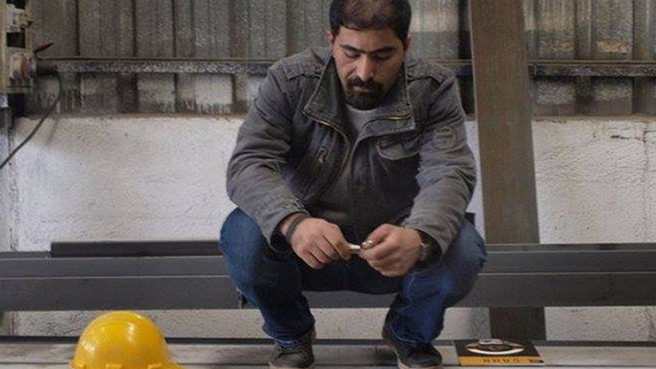 Ethem Sarısülük'ü vuran polisin cezası 'arttırıldı'