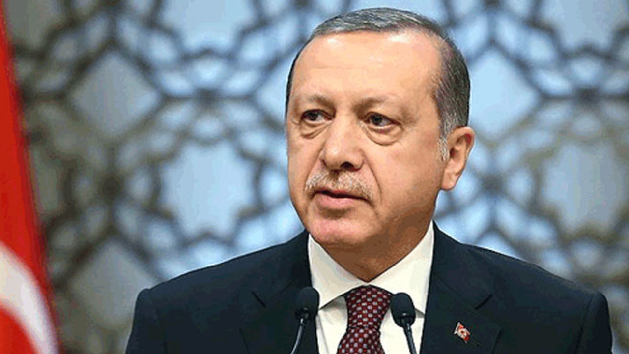 Erdoğan artık TRT'ye çıkmayacak