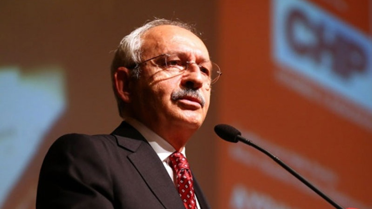 Kılıçdaroğlu, AKP-MHP ittifakının oy oranını açıkladı