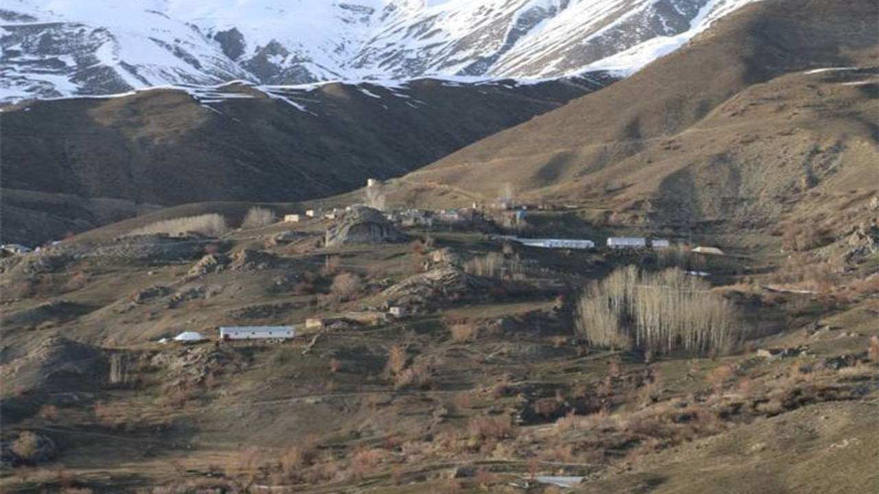 Hakkarililer soruyor: Hani yayla yasakları kaldırılacaktı