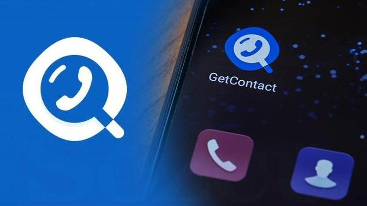 GetContact uygulamasına dikkat!