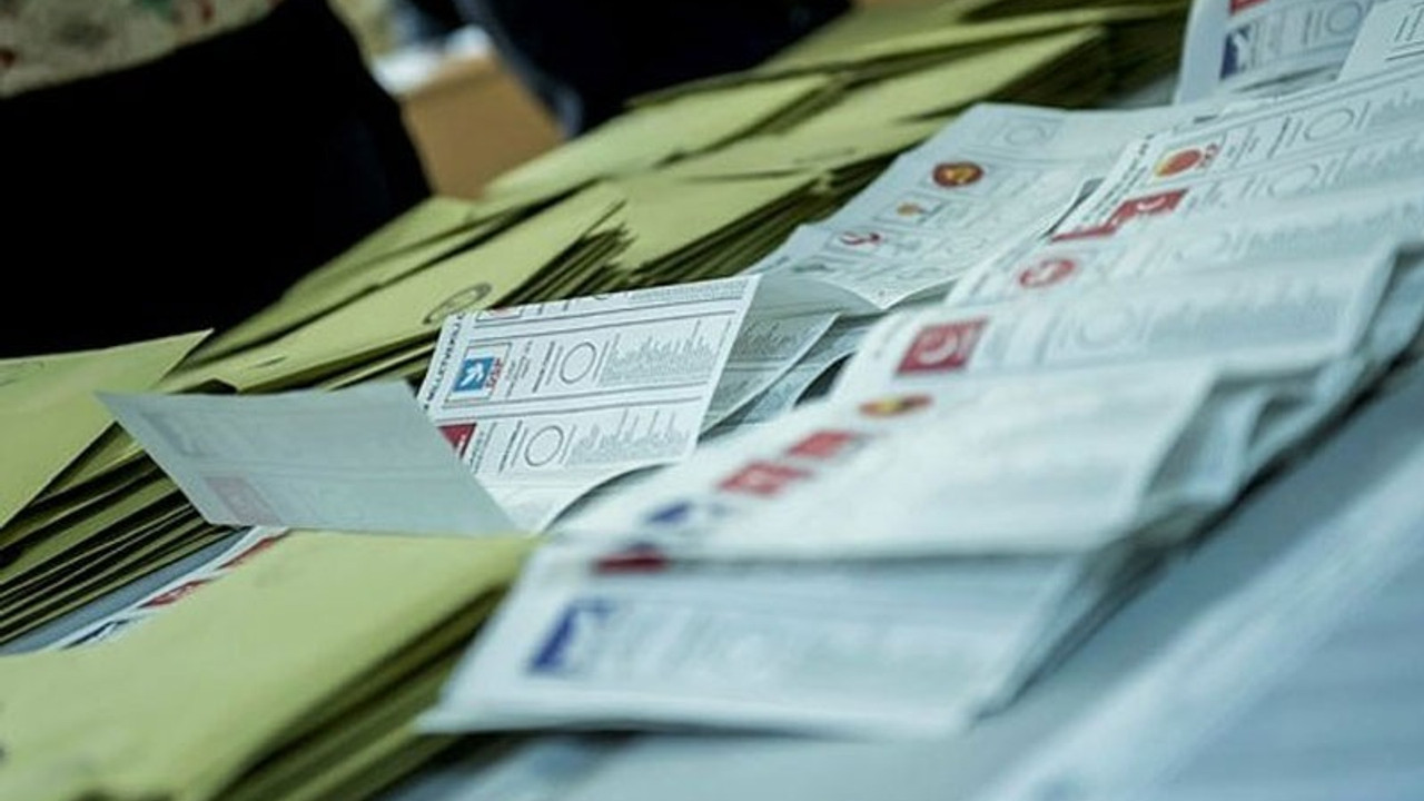 AKP'den erken seçim sinyali: 15 Temmuz veya sonbaharda yapılabilir