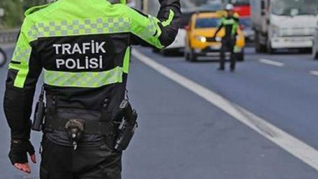 '6-7 polisiz çorba parası ver git'