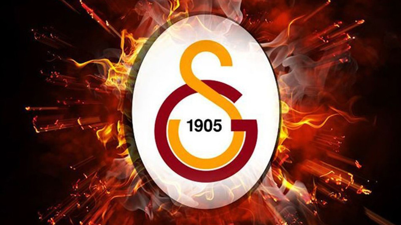 Menajerlere yapılan ödemelerde birinci Galatasaray