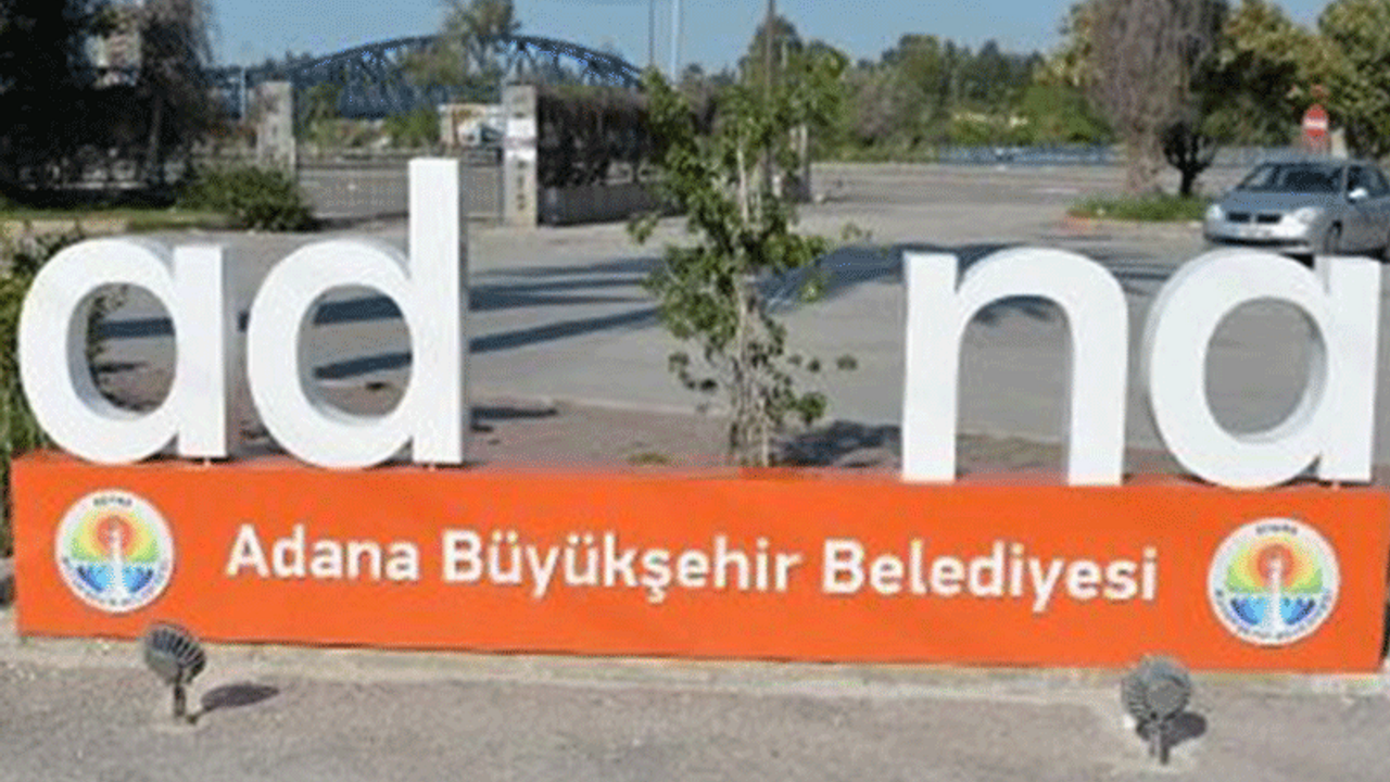 Adana, çalınan kalbini arıyor