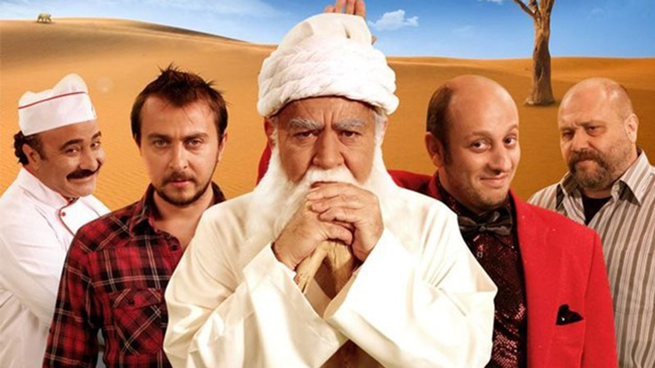 Leyla ile Mecnun kitapla dönüyor