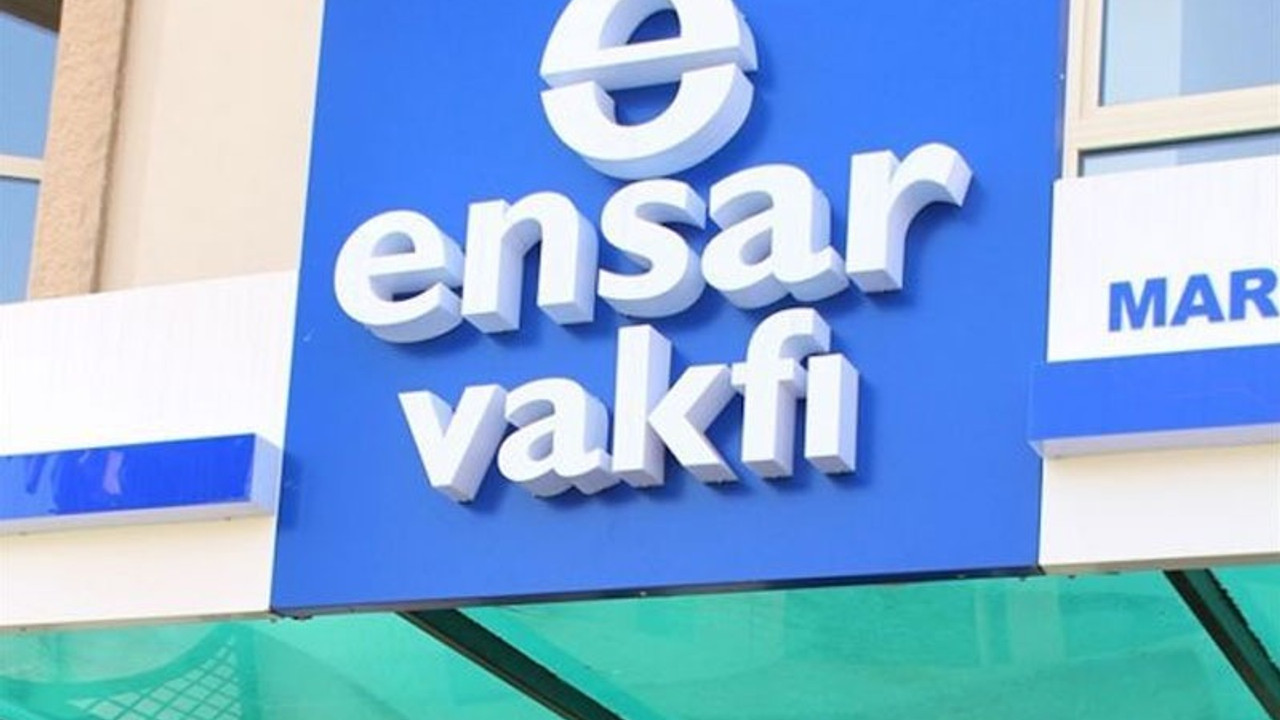 MEB izin verdi, Ensar'a okul kapıları açıldı