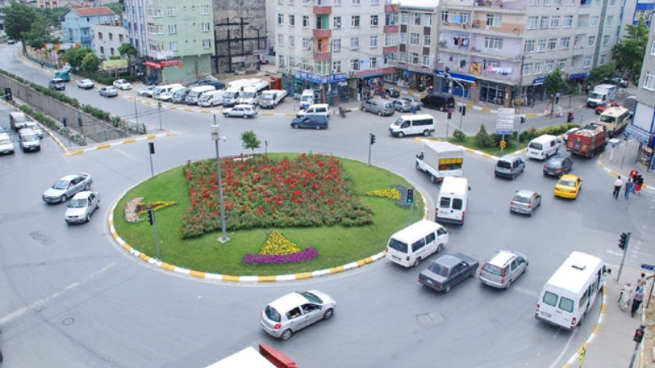 Bakanlığın hazırladığı planları mahkeme iptal etti