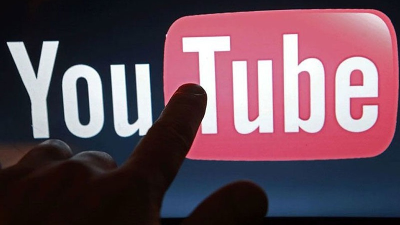 YouTube yasadışı olarak çocukların verilerini topluyor