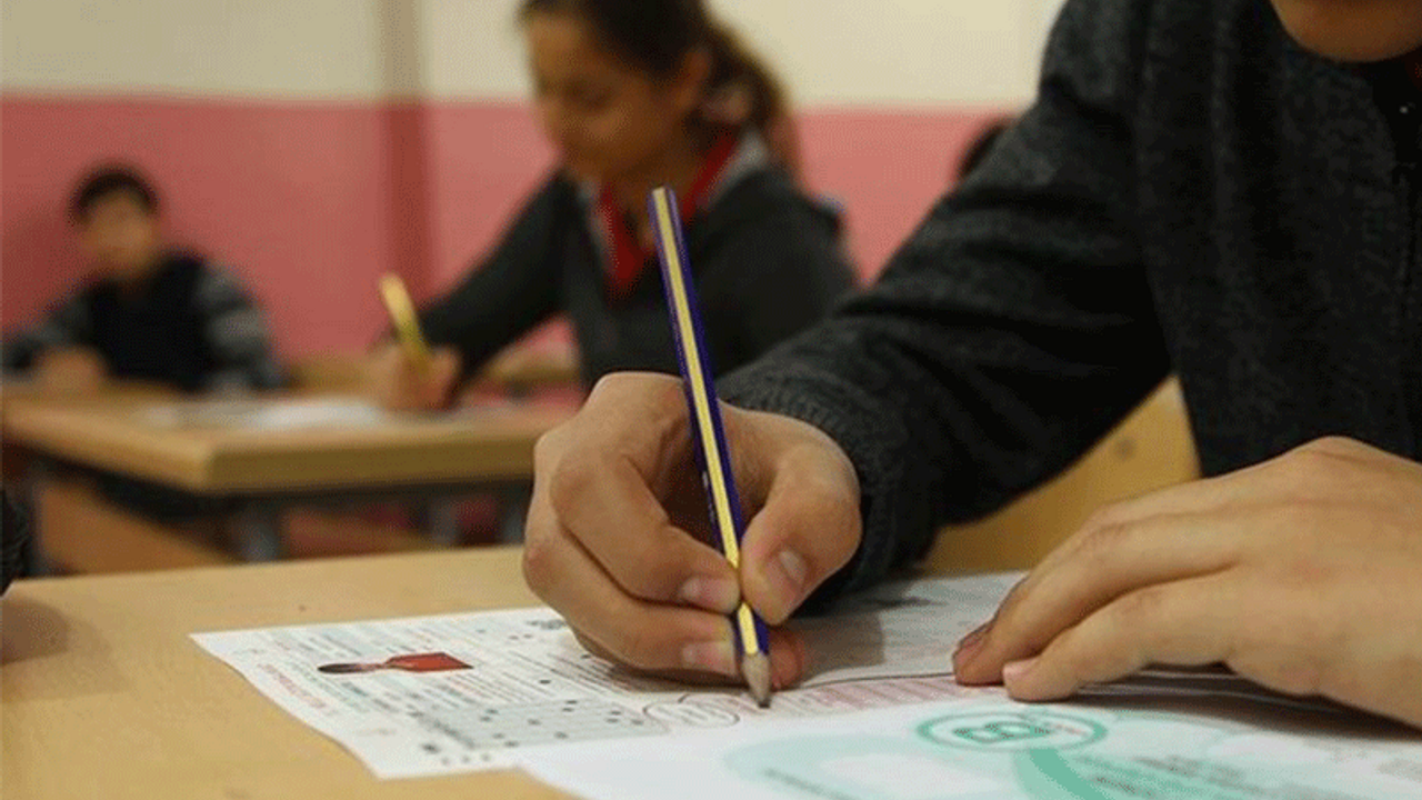 Sınavla öğrenci alacak 34 ilde Anadolu lisesi yok