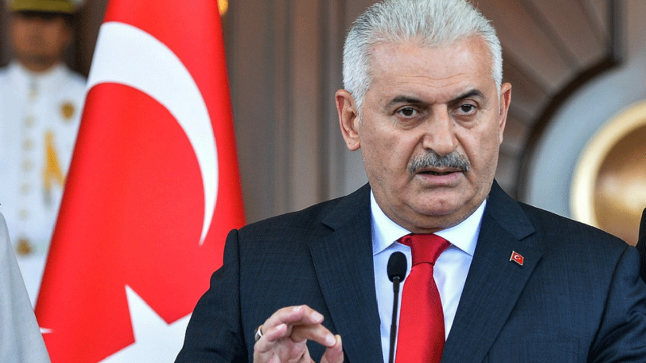 Yıldırım: İşsizlikte 0,4 puan artış sadece rakamsal