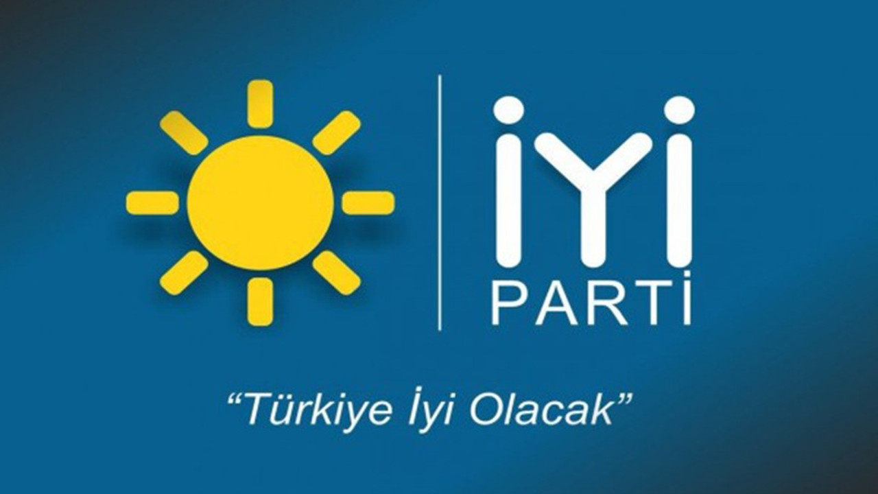 HDP'nin yeri İyi Parti'nin oldu