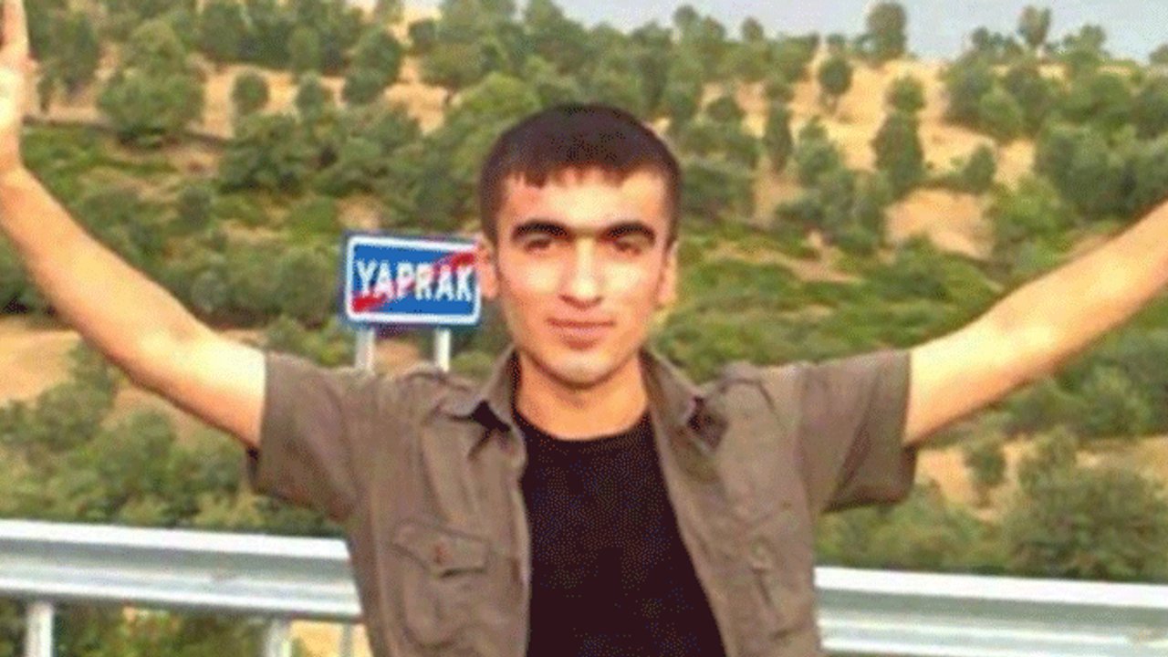 Öner'in ölümünde polise 'sehven' takipsizliği