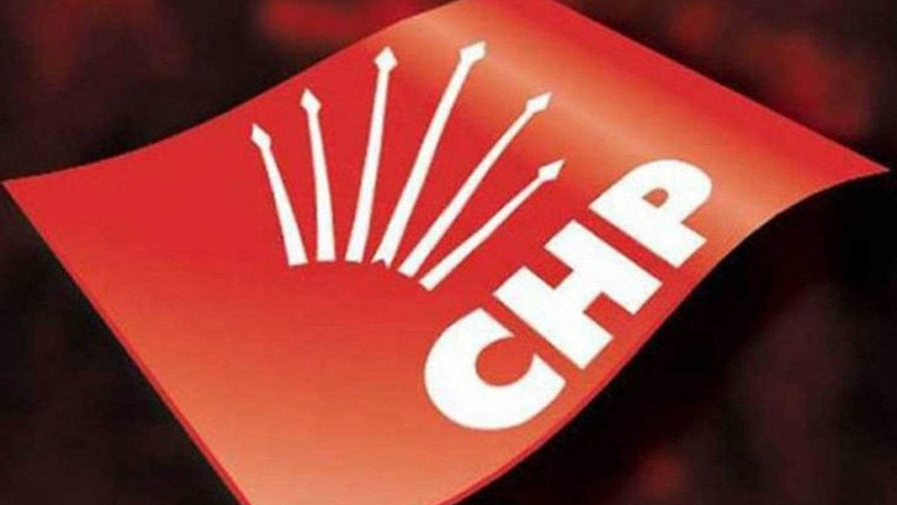 CHP'den bir ittifak görüşmesi daha