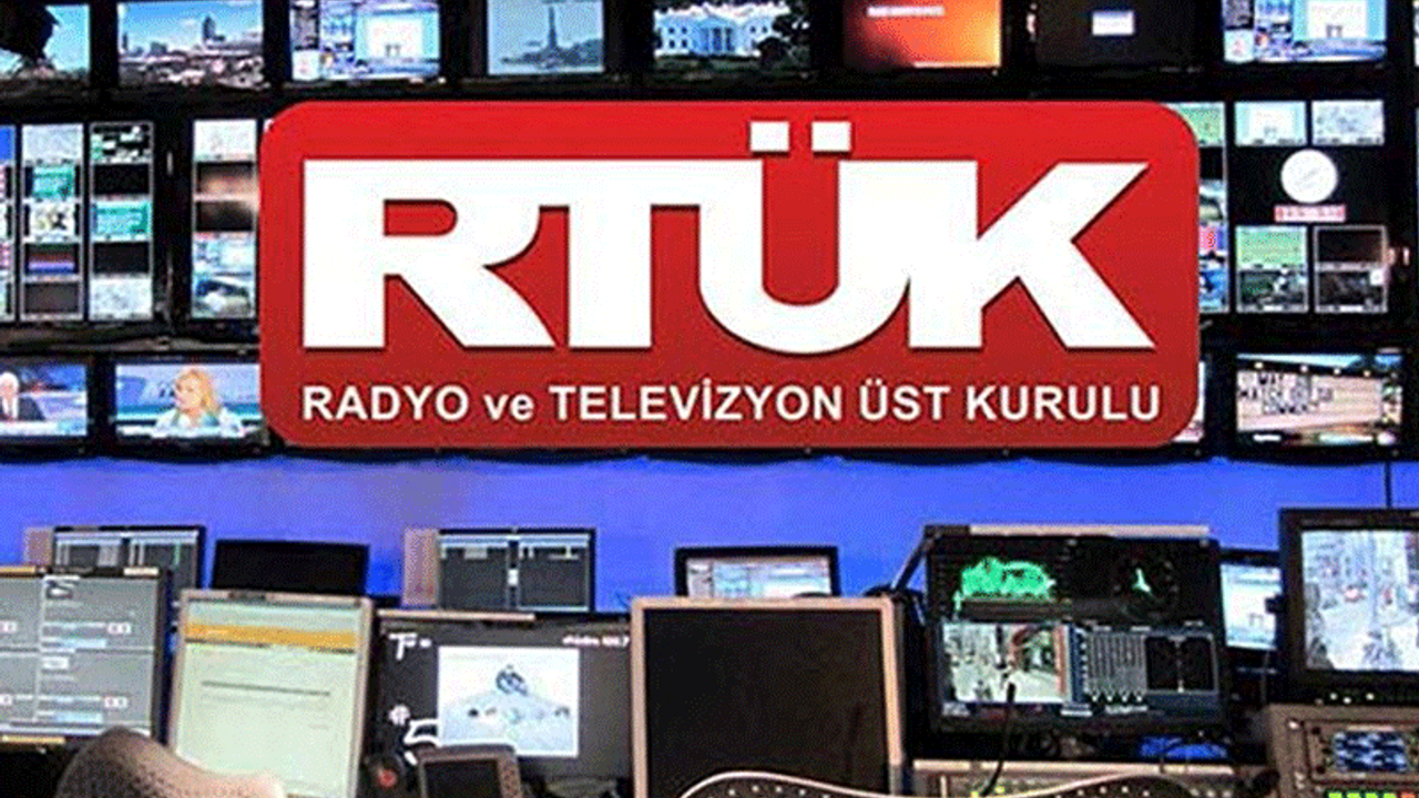 RTÜK Başkanı: Allah'a şükür medyamız çoğulcu bir yapıda