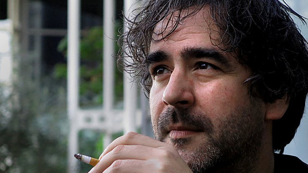 Yücel, basın özgürlüğüne somut katkı istedi