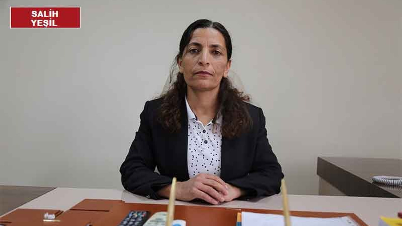 Kayyımsız ilk seçimin galibi DBP oldu