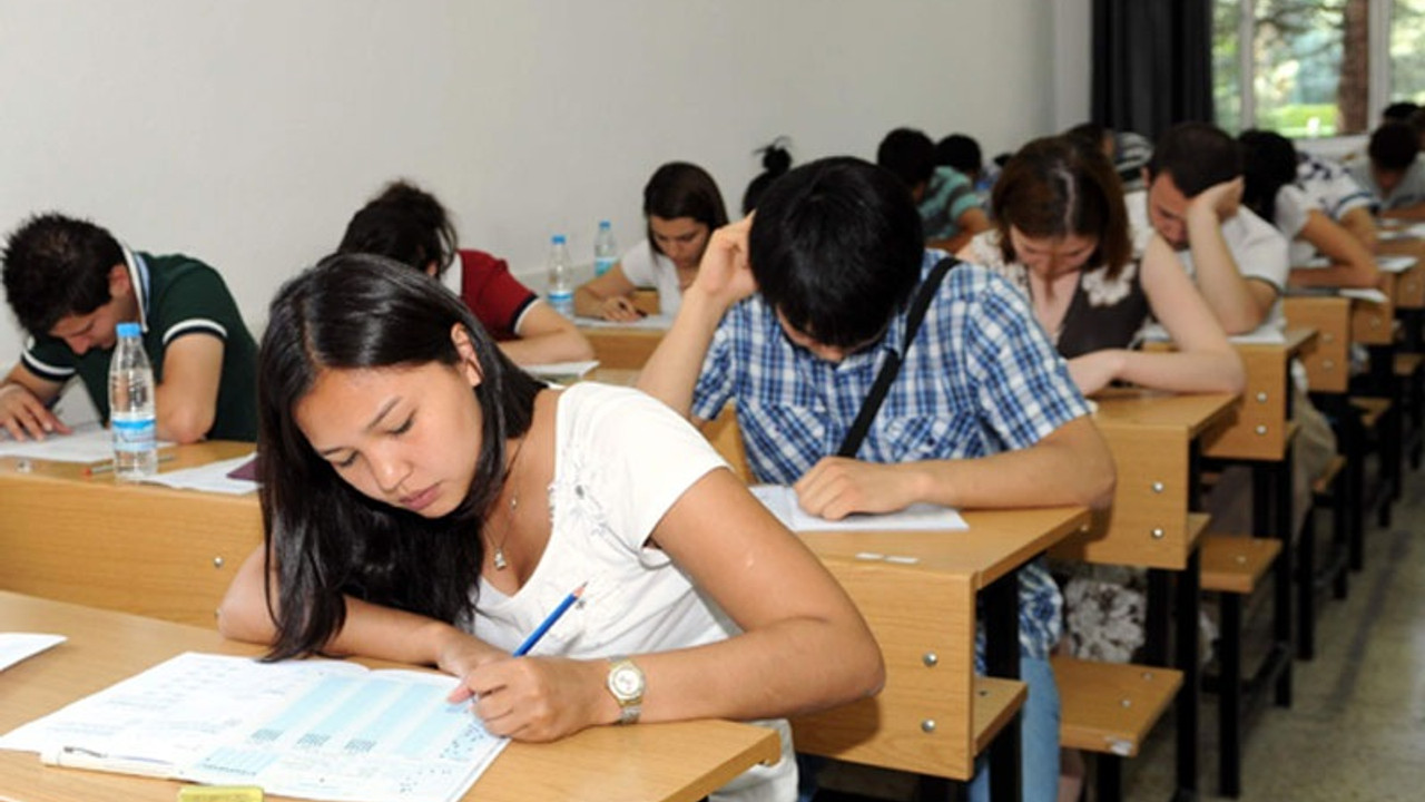 Adrese dayalı lise sistemi aileleri göçe zorluyor