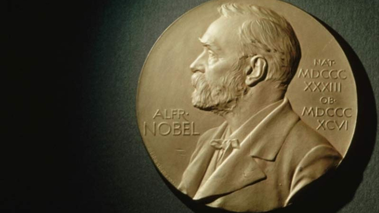 Nobel Edebiyat ödülü bu yıl verilmeyecek