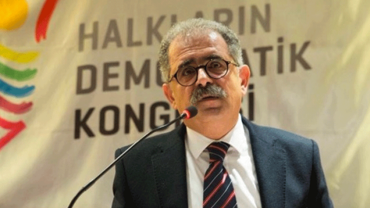 Onur Hamzaoğlu'nun annesi hayatını kaybetti