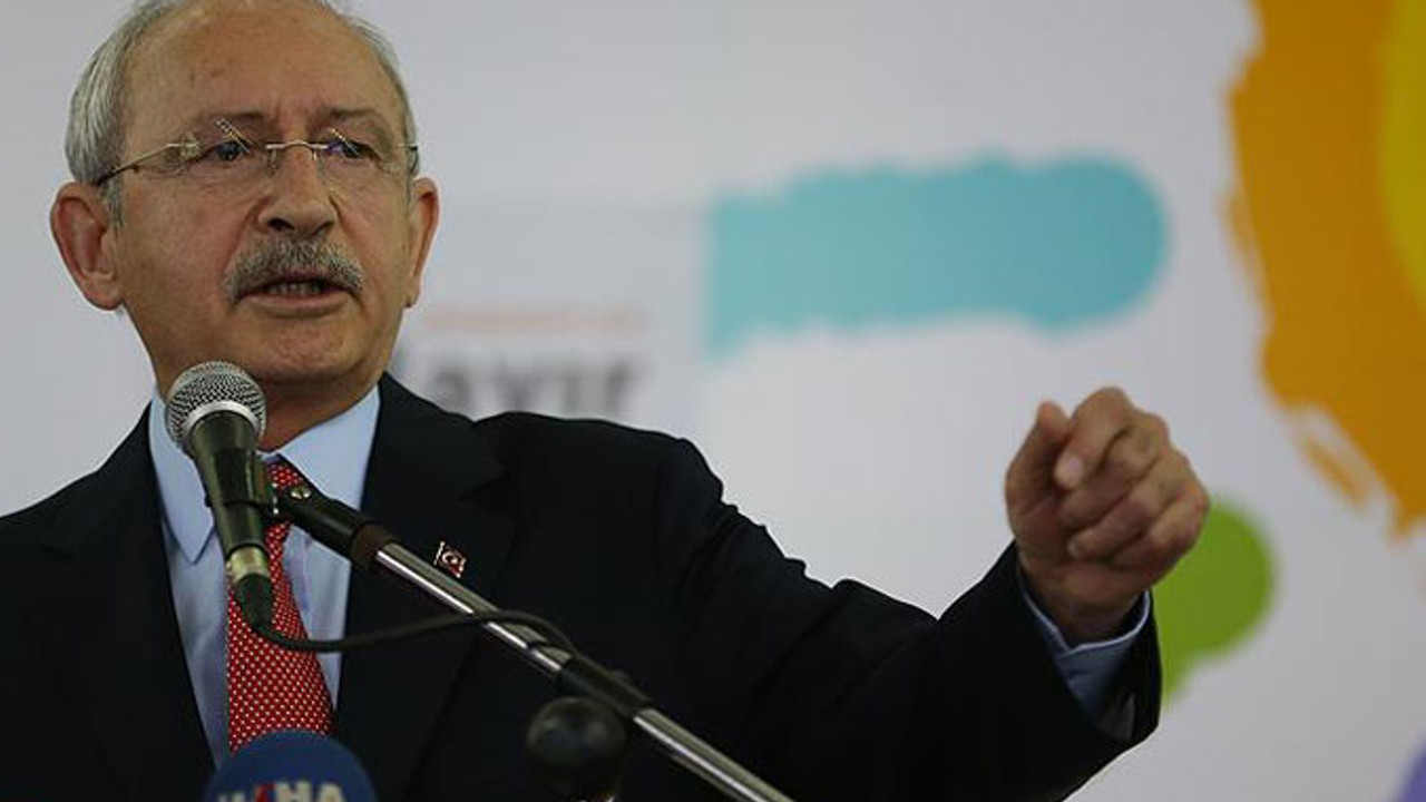 ‘Türkiye toprak kaybına uğramıştır’