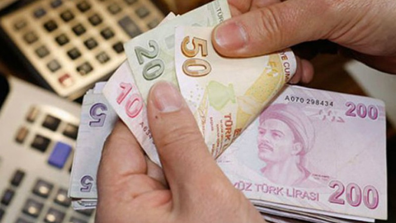 Vergi affından kim, nasıl yararlanacak?