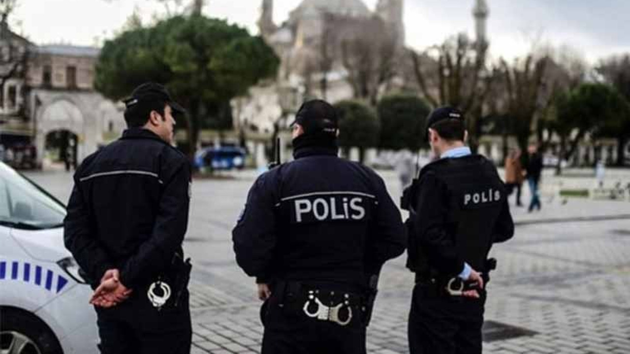 BM: Seçimden önce OHAL'i kaldırın