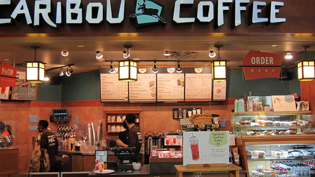 Kafe zinciri Panera Breads’e 7.5 milyar dolar